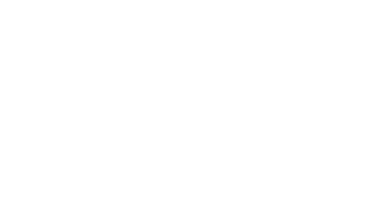 Soule Software