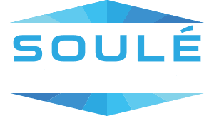 Soule Software