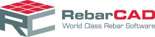 Rebar CAD